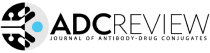 ADC Review logo