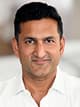 Navin undefined Goyal